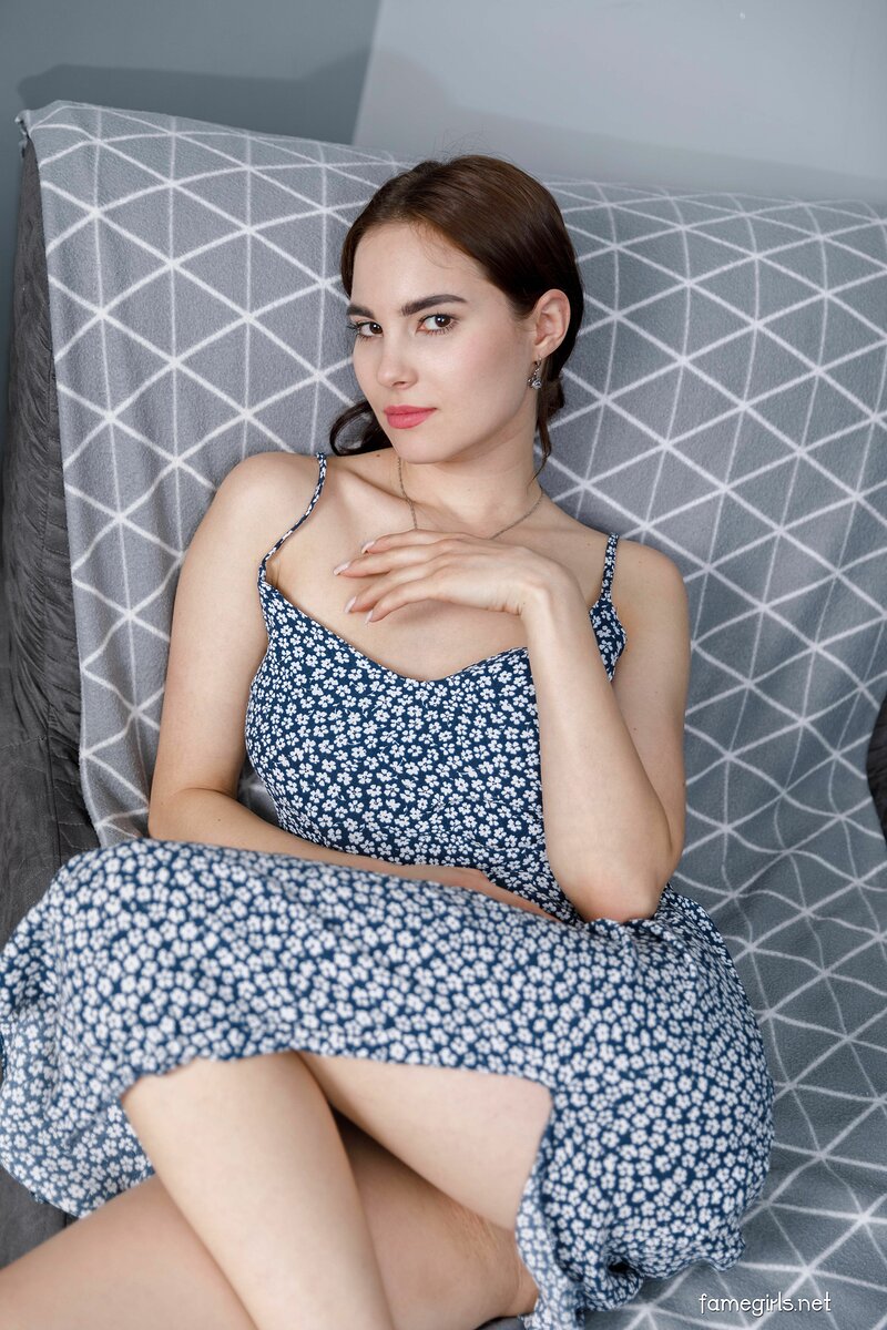 Карина, 29